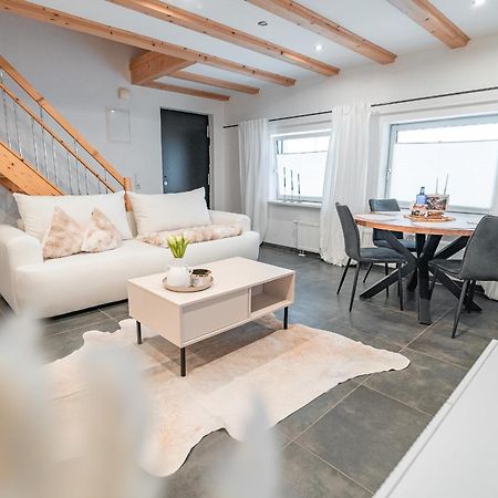 Ferienwohnung Immenstadt Im Allgaeu- Ruhig, Gemuetlich & 5Min Zum Alpsee Zewnętrze zdjęcie