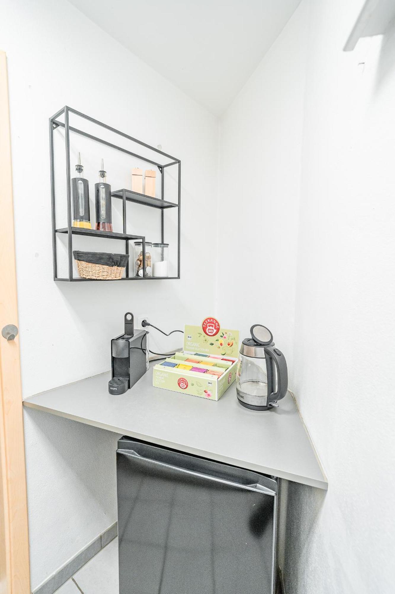 Ferienwohnung Immenstadt Im Allgaeu- Ruhig, Gemuetlich & 5Min Zum Alpsee Zewnętrze zdjęcie