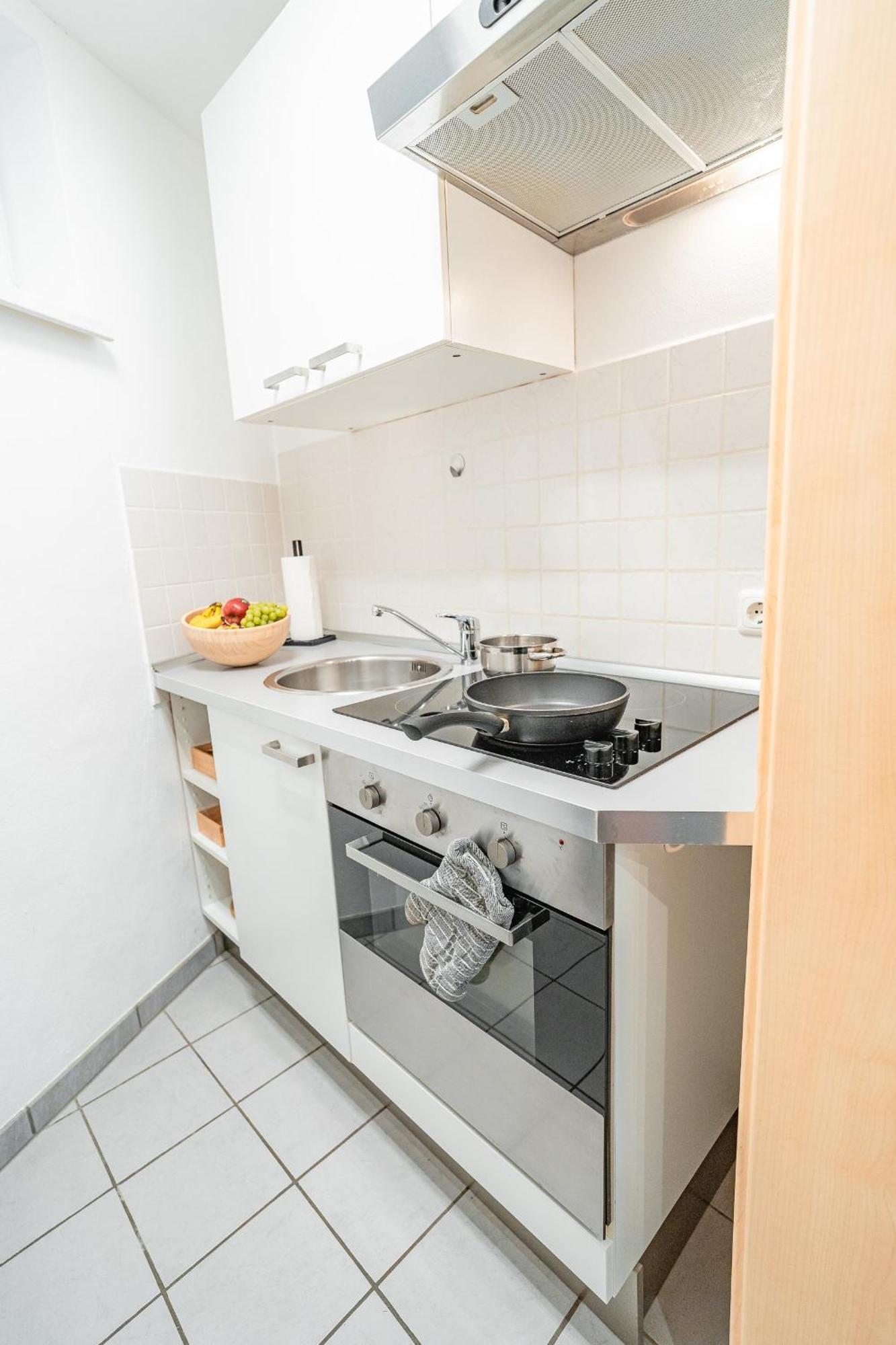 Ferienwohnung Immenstadt Im Allgaeu- Ruhig, Gemuetlich & 5Min Zum Alpsee Zewnętrze zdjęcie