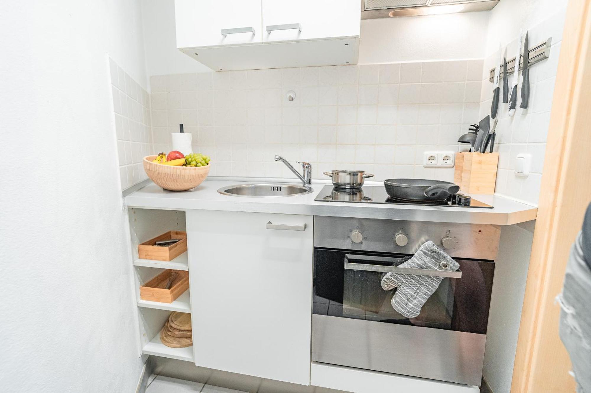 Ferienwohnung Immenstadt Im Allgaeu- Ruhig, Gemuetlich & 5Min Zum Alpsee Zewnętrze zdjęcie