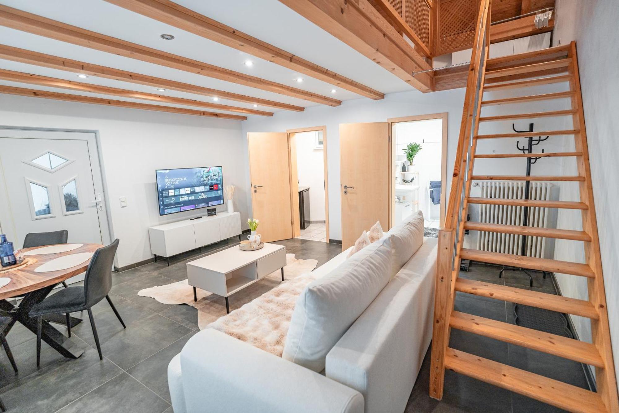 Ferienwohnung Immenstadt Im Allgaeu- Ruhig, Gemuetlich & 5Min Zum Alpsee Zewnętrze zdjęcie