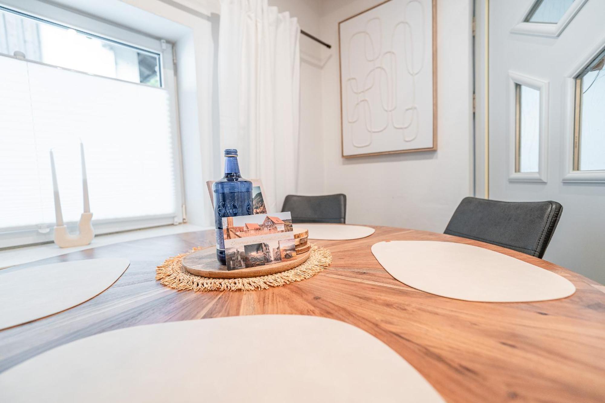 Ferienwohnung Immenstadt Im Allgaeu- Ruhig, Gemuetlich & 5Min Zum Alpsee Zewnętrze zdjęcie
